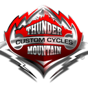 Steve MacLeod - @steve_macleod - Twitter