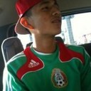 adrian partida - @ParTiDda - Twitter