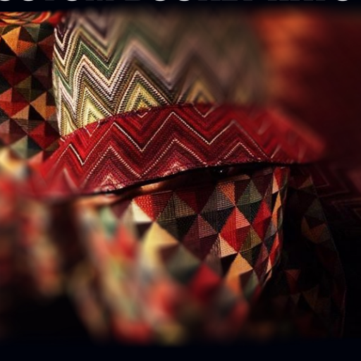 MR_RINSE's profile picture. https://t.co/8r0ojaT5bU