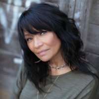michelle thrush ( she/her) (@mizthrush) 's Twitter Profile