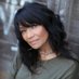 michelle thrush ( she/her) (@mizthrush) Twitter profile photo michelle thrush ( she/her) (@mizthrush) Twitter profile photo
