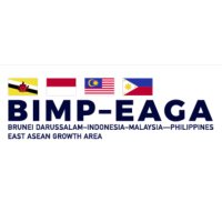 BIMP-EAGA(@BIMPEAGA) 's Twitter Profile Photo