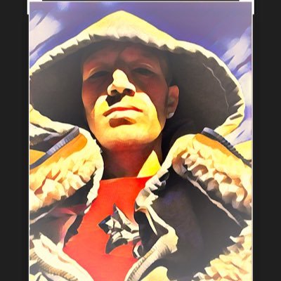 robbarry420's profile picture. Rob Barry’s Twitter Wrestling Account.