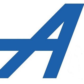 @AccurideEU