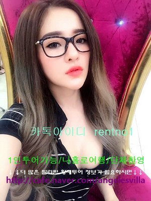 9f05YD1fTIDb8uo's profile picture. 