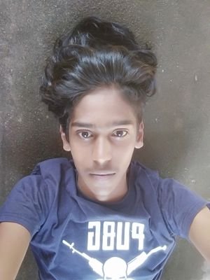 I am very happy man 😊