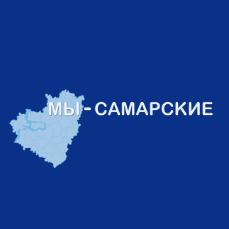 MY_SAMARSKIE's profile picture. 