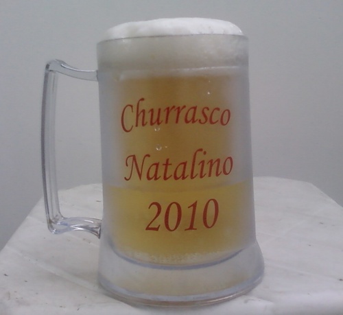 adrisansouza's profile picture. Espaço criado para divulgar este tradicional encontro Natalino e integrar seus participantes.
Acompanhe aqui (quase) todos os lances do evento, em TEMPO REAL!