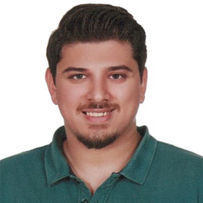 Network Administrator | ITCRAFT Bilgi Teknolojileri - Kurucu