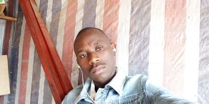 FirminNdagijim3's profile picture. Journaliste-Traducteur à Jimbere. Dieu est le tout Puissant