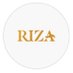 Rizabeauty (@rizabeauty) Twitter profile photo Rizabeauty (@rizabeauty) Twitter profile photo
