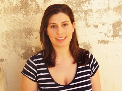 janeanderson200's profile picture. +15204139597