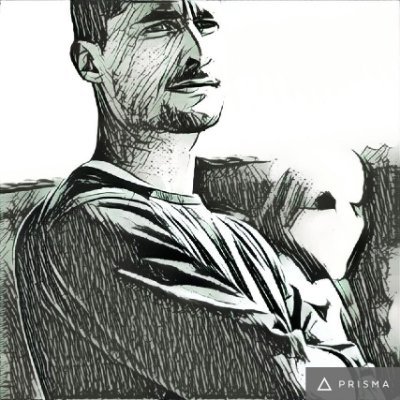 Futures trader. Sotto vengono riportate le MIE idee e la MIA attività sul mercato a solo scopo dimostrativo. NESSUN CONSIGLIO D’INVESTIMENTO