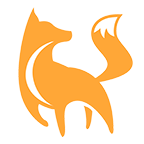 SEM_Analytics's profile picture. Outfox Your Competition.