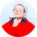 yori (@yooriri_08) Twitter profile photo yori (@yooriri_08) Twitter profile photo