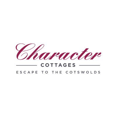 Character Cottages Characcottages Twitter