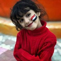 عبدالله (@gten37srt6l8vkm) 's Twitter Profile