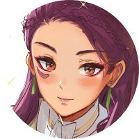 NullVoidus (@nullvoidus) 's Twitter Profile