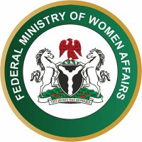 Federal Ministry of Women Affairs Nigeria(@FMWA_ng) 's Twitter Profileg