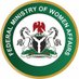 Federal Ministry of Women Affairs Nigeria (@fmwa_ng) Twitter profile photo Federal Ministry of Women Affairs Nigeria (@fmwa_ng) Twitter profile photo