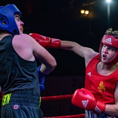 farnese_darren's profile picture. 