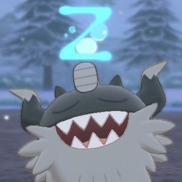 gremlinさんのプロフィール画像