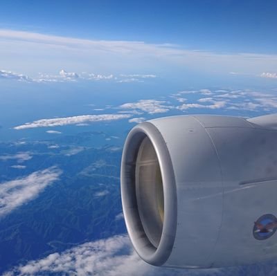 k_clm470's profile picture. TOKYO Japan.l like Vehicle and Wrestling!! 乗り物、プロレス、可愛い動物たちが好きです。