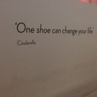 kn29180903's profile picture. Love to laugh. Time with family and good friends is everything. No time for snakes- and I have known a few! Travelled the World but there is always more to see