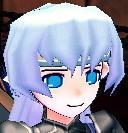 アミスティアさんのプロフィール画像