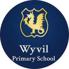 Welcome to the official Twitter feed for @WyvilPrimary School’s Autism Resource Base.