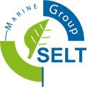 SELT Marine Group(@GroupSelt) 's Twitter Profile Photo