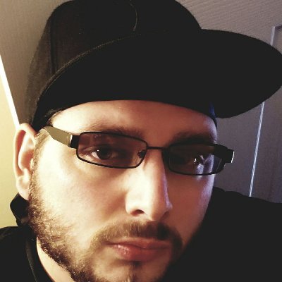 Game Streamer, still learning the ropes . I am 30 years old, have 3 great kids and another on the way, Follow for more content updates https://t.co/M0OZKNkeoH