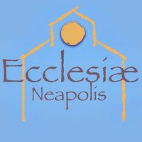 Ecclesiæ Neapolis(@EcclesiaeNeapol) 's Twitter Profileg