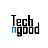 TechnGood (@techngood) 's Twitter Profile