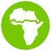 Great Green Wall (@GreenWallAfrica) Twitter profile photo