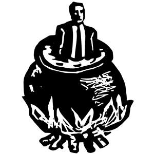 suricato_cocido's profile picture. Si 1984 se folla a un mundo feliz mientras fahrenheit 451 lo graba lo que sale es la realidad actual.