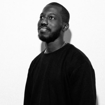 Fashion || Economics || Data science || Basketball