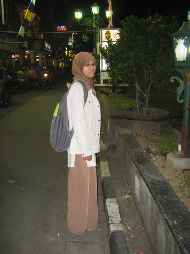 FAIRYER's profile picture. 