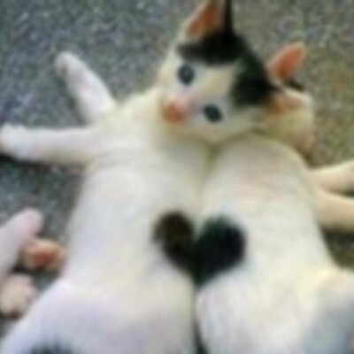 んううう