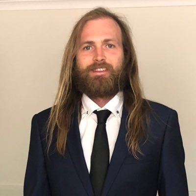 Ieifoe's profile picture. 