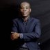 Kingsley Dwomoh Frempong (@kingsleydwomoh4) Twitter profile photo Kingsley Dwomoh Frempong (@kingsleydwomoh4) Twitter profile photo