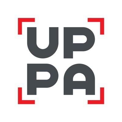 UPPAward Profile Picture