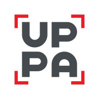 Uganda Press Photo (@uppaward) 's Twitter Profile Photo Uganda Press Photo (@uppaward) 's Twitter Profile Photo