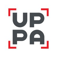 Uganda Press Photo(@UPPAward) 's Twitter Profile Photo