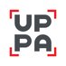 Uganda Press Photo (@uppaward) Twitter profile photo Uganda Press Photo (@uppaward) Twitter profile photo