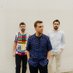 Friendly Fires (@friendlyfires) Twitter profile photo Friendly Fires (@friendlyfires) Twitter profile photo