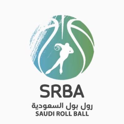 Visit رول بول السعودية| SRB Profile