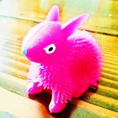 Replicantsynth's profile picture. Synthwave/Cyberpunk solo project offshoot of @meowslaydragons, Robots are people too.
he/him