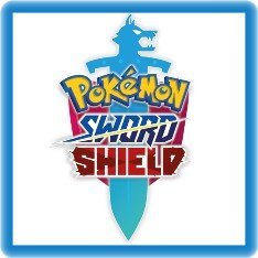Pokèmon Sword and Shield Countdown Free APK (Android App) - Free Download