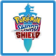 Pokemon Sword and Shield Mobile Download 😲 Install On iOS & Android FREE  2023 